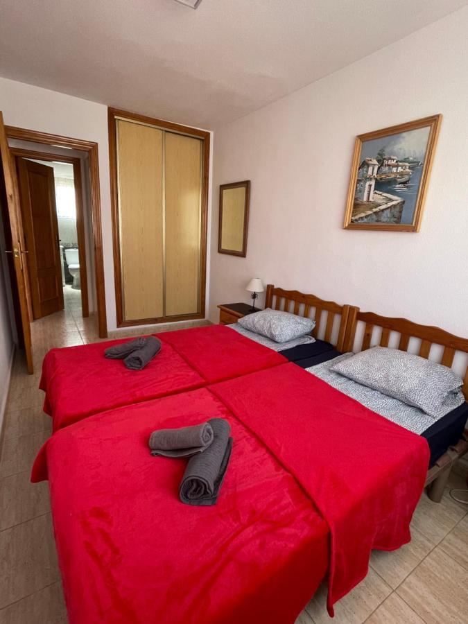 Atica Casa 110 *