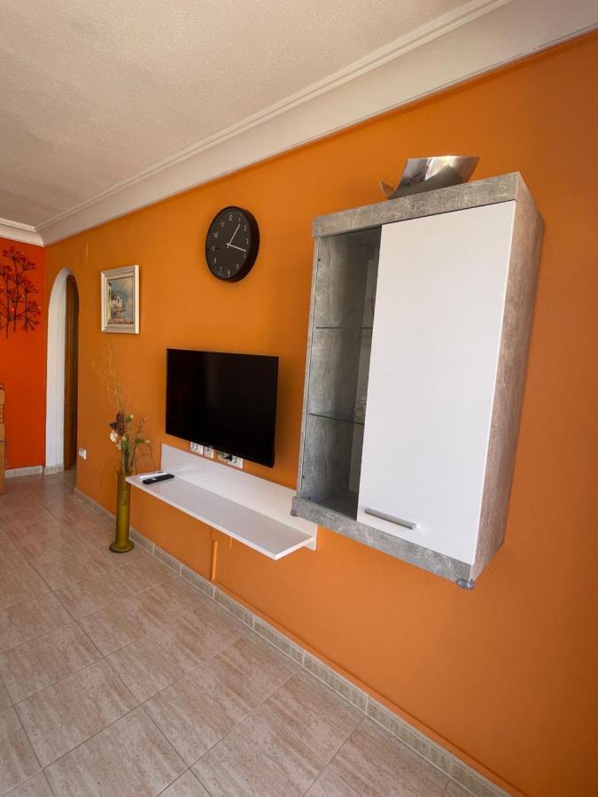 Atica Casa 110