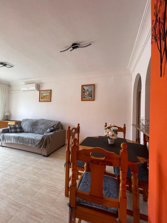 Atica Casa 110 *