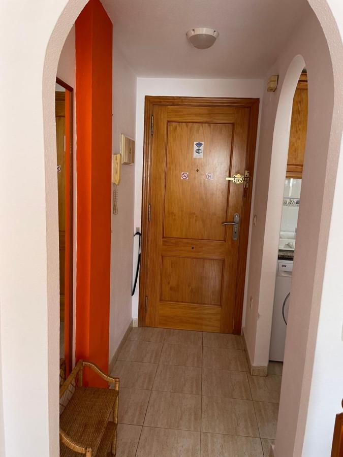 Atica Casa 110 Appartement
