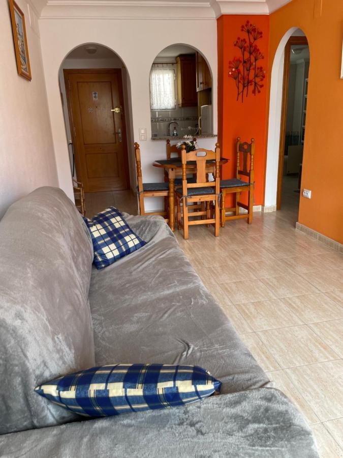 Atica Casa 110 *
