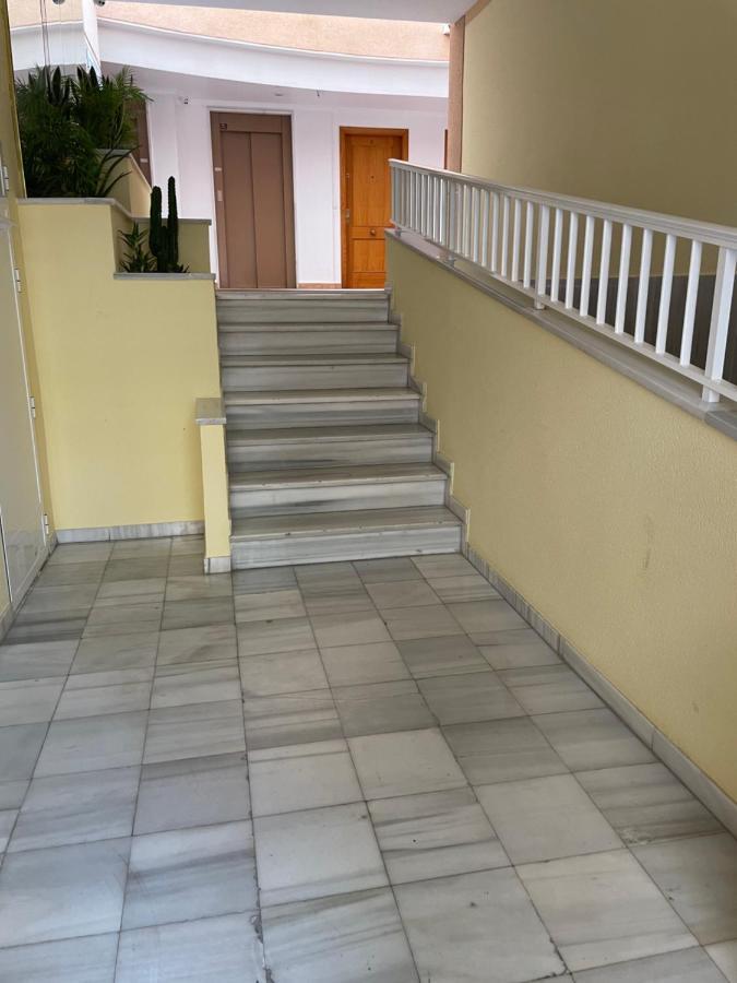 Appartement Atica Casa 110 Torrevieja