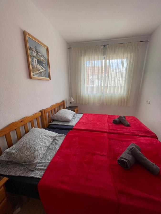 Appartement Atica Casa 110 Torrevieja