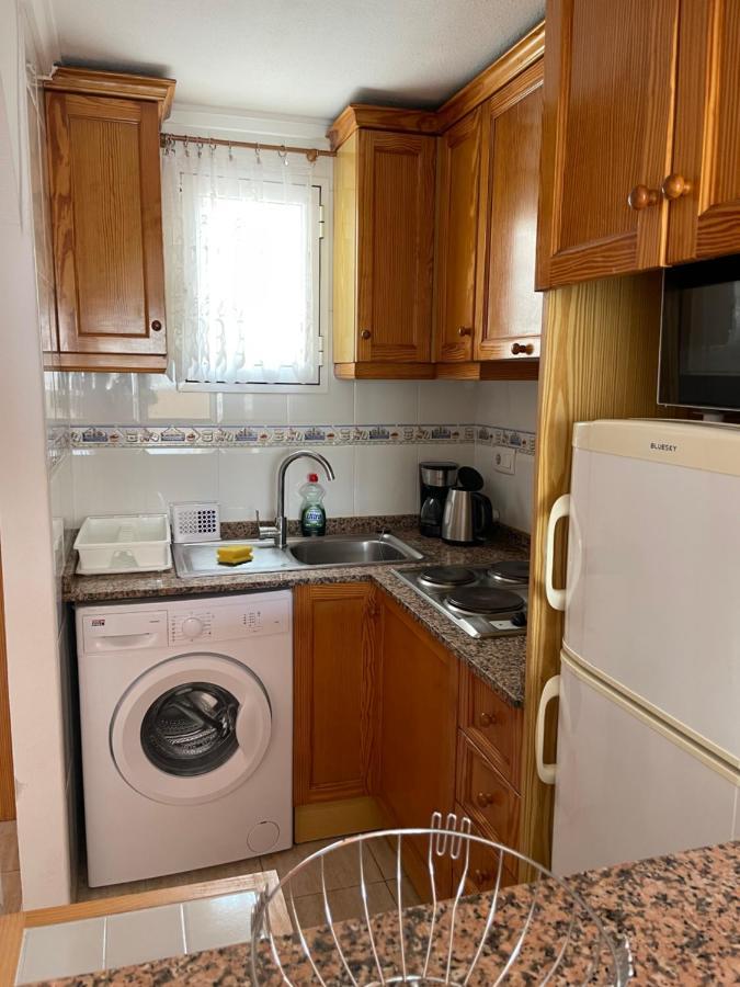 Appartement Atica Casa 110