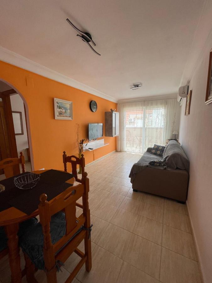 Atica Casa 110 Appartement *